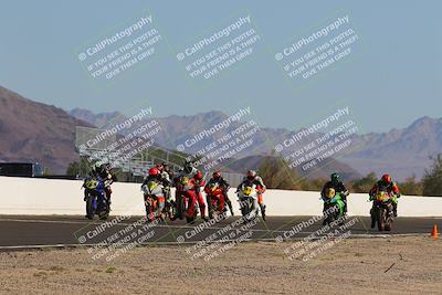 media/Sep-25-2022-CVMA (Sun) [[ee08ed6642]]/Race 6 Amateur Supersport Open/